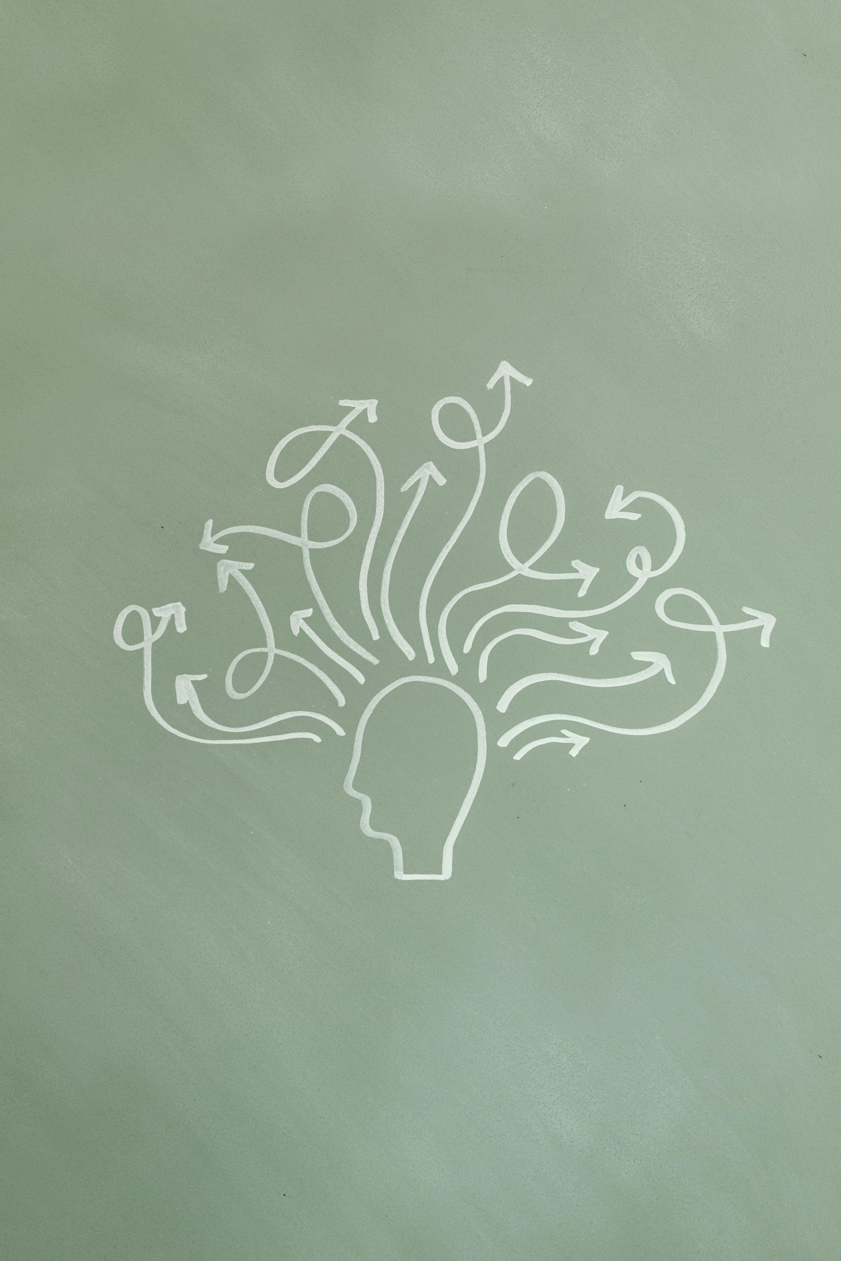 Developmental Trauma and IEMT