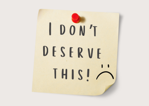 Why Imposter Syndrome Feels So Real, And How IEMT Approaches It Differently